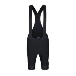 Szorty Mb Wear Airone. Czarne szorty męskie MB WEAR, l, bez wzorów, z materiału, biznesowe. Za 619.50 zł.