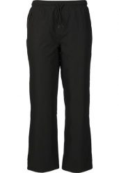 Spodnie narciarskie Whistler Fandango V2 10000. Czarne spodnie snowboardowe męskie Whistler, m, bez wzorów, z materiału, narciarskie. Za 232.00 zł.