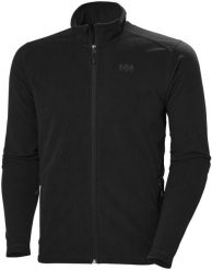 Helly Hansen Helly Hansen męska kurtka polarowa DAYBREAKER FLEECE JACKET 51598 995 XL. Kurtki męskie Helly Hansen, m, bez wzorów, z polaru, bez kaptura. Za 369.99 zł.