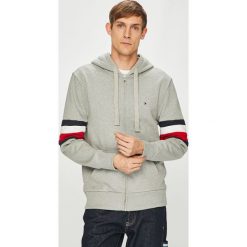 Tommy Hilfiger - Bluza. Bluzy męskie marki Tommy Hilfiger. Za 539.90 zł.