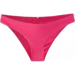Strój kąpielowy damski Aquawave NORTE BOTTOM. Czerwone bikini damskie AQUAWAVE, l, bez wzorów. Za 64.35 zł.
