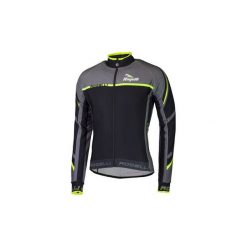 Bluza rowerowa męska Rogelli Andrano 2.0 XL. Bluzy męskie marki Rogelli. Za 329.90 zł.