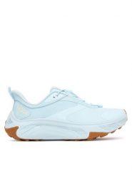 Hoka Trekkingi Transport 2 1171850 Niebieski jasny. Niebieskie trekkingi damskie HOKA, trekkingowe. Za 699.99 zł.