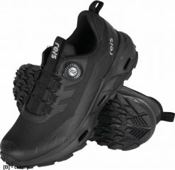 Reis BMAZZO - Buty MAZZO zapięcie typu boa , męskie 43. Buty sportowe męskie Reis, bez zapięcia. Za 150.31 zł.