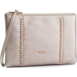 Torebka LIU JO - Xs Crossbody Ceresi N68057 E0033 Gold 00529. Listonoszki damskie marki Liu Jo. W wyprzedaży za 249.00 zł.