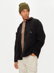 Eisbär Czapka Jason 407515 667 Khaki. Brązowe czapki i kapelusze damskie Eisbar, na zimę, bez wzorów, z materiału. Za 139.99 zł.