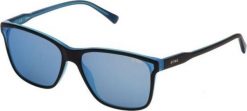 Sting Okulary przeciwsłoneczne Męskie Sting SST133576X6B ( 57 mm). Okulary przeciwsłoneczne męskie sting. Za 247.71 zł.