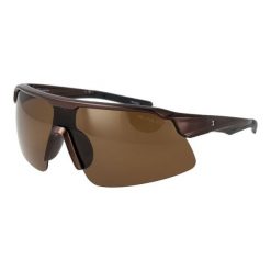 Okulary przeciwsłoneczne Męskie CHAMPION CU5140 146C04. Brązowe okulary przeciwsłoneczne męskie Champion. Za 270.95 zł.