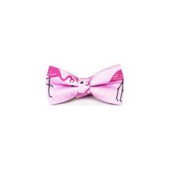 Mucha Flamingo. Krawaty i muchy marki Edyta kleist. Za 99.00 zł.