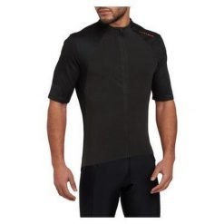 Strój kąpielowy Altura Endurance. Szare buty sportowe męskie ALTURA, bez zapięcia, rowerowe. W wyprzedaży za 280.50 zł.