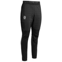 Spodnie narciarskie Daehlie Sportswear Challenge 3.0. Niebieskie spodnie snowboardowe męskie DAEHLIE, l, bez wzorów, z elastanu, na fitness i siłownię. Za 667.50 zł.