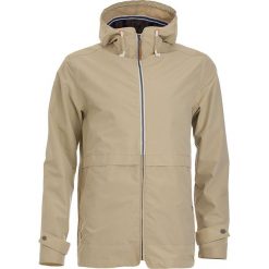 Woox Kurtka Męska Ventus Urban Hemp Senor Beżowa r. XL. Kurtki męskie Woox. Za 165.15 zł.