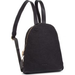 Plecak DESIGUAL - 19SAXF86 2000. Plecaki damskie marki Desigual. Za 349.90 zł.