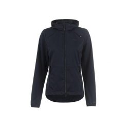 Damska kurtka jeździecka Cavallo Flex. Czarne kurtki damskie CAVALLO, s, bez wzorów, z materiału. Za 398.55 zł.