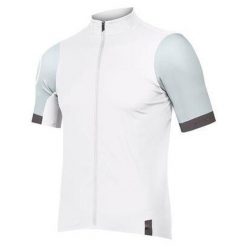 Koszulka rowerowa męska Endura FS260 S/S Std. Niebieskie buty sportowe męskie ENDURA, bez zapięcia, rowerowe. Za 279.99 zł.