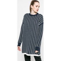 Noisy May - Sweter. Swetry damskie marki Noisy may. W wyprzedaży za 79.90 zł.