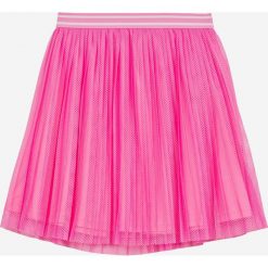 Name it - Spódnica dziecięca 122-152 cm. Spódnice damskie marki Name it. W wyprzedaży za 59.90 zł.