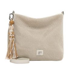 SURI FREY Torebka Naramienna SFY Gitty Torebki 1 ct Damski. Torby na ramię damskie Suri Frey, bez wzorów, z poliesteru, bez dodatków. Za 199.99 zł.