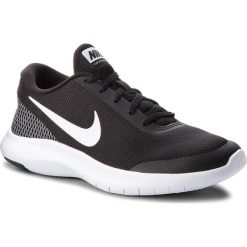 Buty NIKE - Flex Experience Rn 7 908985 001 Noir/Blanc/Blanc. Buty sportowe męskie marki Nike. W wyprzedaży za 239.00 zł.