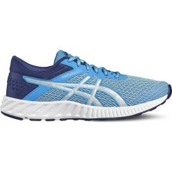 Asics FuzeX Lyte 2 T769N-4393. Obuwie sportowe damskie marki Asics. W wyprzedaży za 299.99 zł.