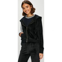 Only - Bluza. Bluzy damskie Only. W wyprzedaży za 89.90 zł.