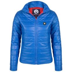 Giorgio Di Mare Kurtka Damska L Niebieska. Kurtki damskie marki Giorgio di Mare. Za 249.00 zł.