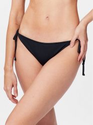 Roxy Dół od bikini ERJX404294 Czarny. Czarne bikini damskie Roxy, xs, bez wzorów. Za 79.99 zł.
