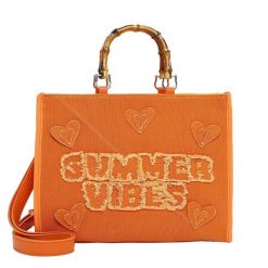Emily & Noah Torebka Shopper E&N Joelle Torebki 1 ct Damski. Torby na ramię damskie Emily & Noah, bez wzorów, z bawełny, eleganckie, bez dodatków. Za 244.99 zł.