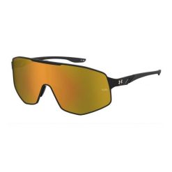 Okulary przeciwsłoneczne Męskie UNDER ARMOUR UA GAMEDAYMTL_G. Brązowe okulary przeciwsłoneczne męskie Under Armour. Za 788.15 zł.