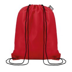 Świadoma Torba Ze Sznurkiem. Niebieskie plecaki damskie SOL'S, bez wzorów. Za 38.99 zł.