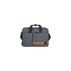 Crumpler Shuttle Delight Business 15" (szary). Walizki damskie marki Crumpler. Za 379.00 zł.
