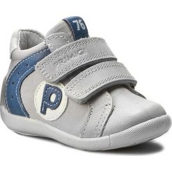 Trzewiki PRIMIGI - Psu7 7521300 Perl. Buty zimowe chłopięce marki Primigi. W wyprzedaży za 169.00 zł.