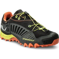 Buty DYNAFIT - Feline Gtx GORE-TEX 64020 Carbon/General Lee 0788. Buty sportowe męskie marki Dynafit. W wyprzedaży za 549.00 zł.