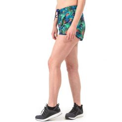 IQ Szorty damskie Cucu WMNS r.XL. Spodnie dresowe damskie IQ. Za 59.99 zł.