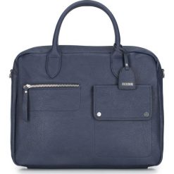 Torba na laptopa 87-3P-700-7. Torby na laptopa damskie marki BABOLAT. Za 349.00 zł.