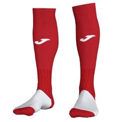 Legginsy męskie Joma Profesional II. Białe legginsy sportowe męskie Joma, m, bez wzorów, z materiału, do piłki nożnej. Za 90.00 zł.