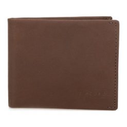 Rip Curl Portfel Męski Brązowy Laser Rfid 2 In 1. Portfele męskie Rip Curl. Za 217.00 zł.