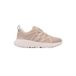 Buty turystyczne damskie Columbia Peakfreak Roam sea salt. Białe obuwie sportowe damskie Columbia, bez wzorów, trekkingowe. Za 309.99 zł.