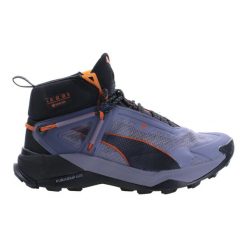 Buty męskie wysokie trekkingowe Puma Explore Nitro Mid Gtx. Trekkingi męskie Puma. Za 668.00 zł.