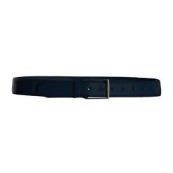 Ceinture Alpine F1 Brendon. Niebieskie paski damskie Kappa, bez wzorów. Za 273.50 zł.