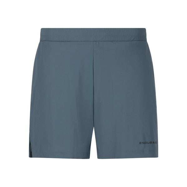 Szorty Endurance Dyne. Niebieskie szorty męskie Endurance, na lato, m, bez wzorów. Za 183.50 zł.