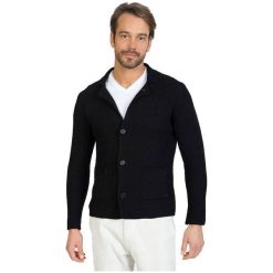 Sir Raymond Tailor Sweter Męski, Xxl, Czarny. Swetry przez głowę męskie marki Sir Raymond Tailor. Za 229.00 zł.