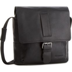 Saszetka STRELLSON - Turnham 4010002203 Black 900. Saszetki męskie marki Strellson. W wyprzedaży za 419.00 zł.