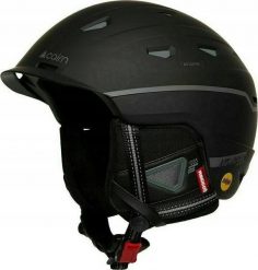 Cairn CAIRN KASK XPLORER RESCUE MIPS 102 54/56. Rękawiczki dziecięce CAIRN, bez wzorów. Za 512.42 zł.