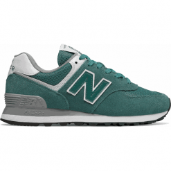 New Balance WL574UNA. Obuwie sportowe damskie marki New Balance. Za 349.99 zł.