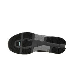 Buty do biegania męskie On Cloudvista 2. Czarne buty sportowe męskie On Running, z materiału, bez zapięcia, do biegania. Za 1,078.00 zł.
