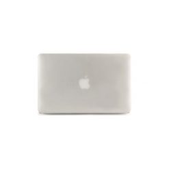 Nido do MacBook Air 11 Przezroczysty Etui TUCANO. Torby na laptopa męskie marki TUCANO. Za 109.00 zł.
