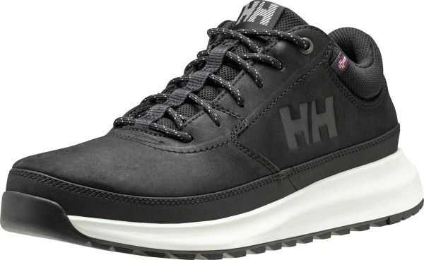 Buty trekkingowe męskie Helly Hansen Helly Hansen męskie buty wodoodporne BECKETT 11991 990 42,5. Trekkingi męskie Helly Hansen. Za 579.00 zł.