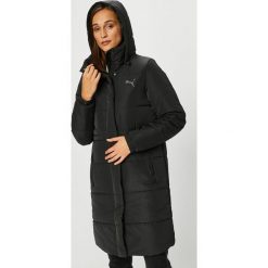 Puma - Kurtka. Kurtki damskie marki Puma. W wyprzedaży za 399.90 zł.