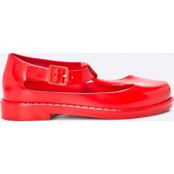 Melissa - Baleriny dziecięce Kazakova Inf. Baleriny damskie Melissa. W wyprzedaży za 179.90 zł.